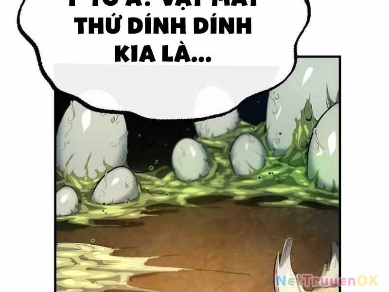 Trên Thế Giới Không Có Chiến Binh Xấu Chapter 9 - 304