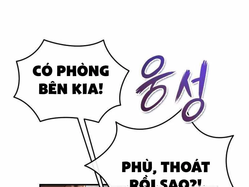 Trên Thế Giới Không Có Chiến Binh Xấu Chapter 9 - 320