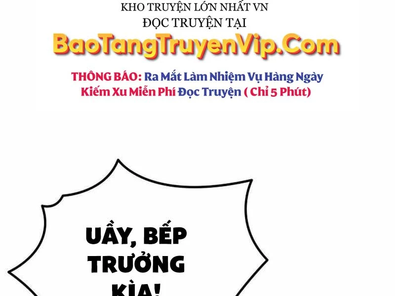 Trên Thế Giới Không Có Chiến Binh Xấu Chapter 9 - 323