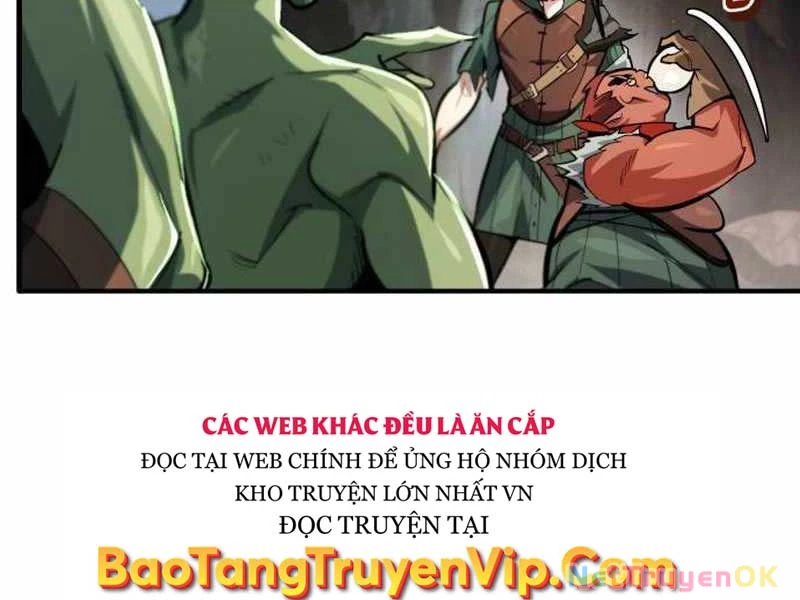 Trên Thế Giới Không Có Chiến Binh Xấu Chapter 9 - 325