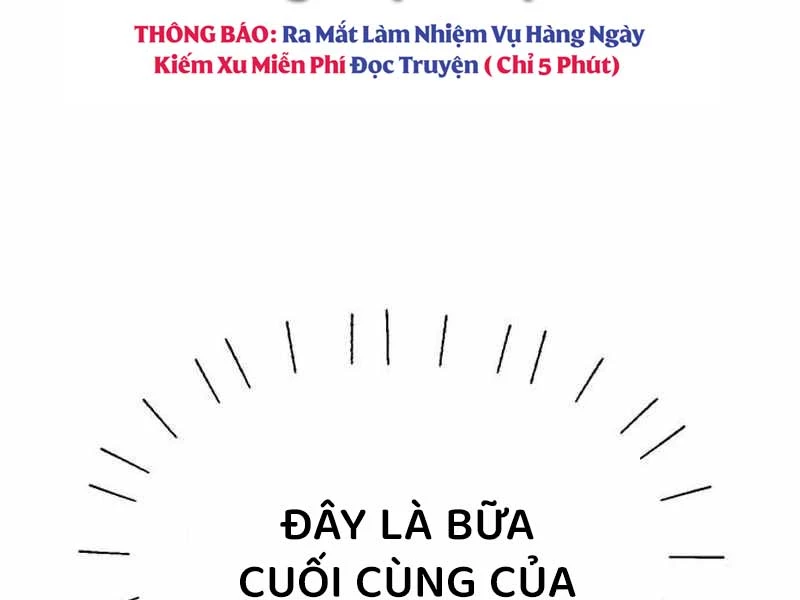 Trên Thế Giới Không Có Chiến Binh Xấu Chapter 9 - 326