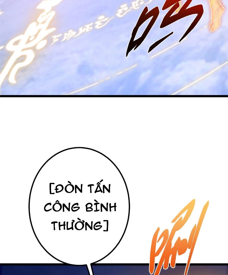 Chưởng Môn Khiêm Tốn Chút Chapter 443 - 73