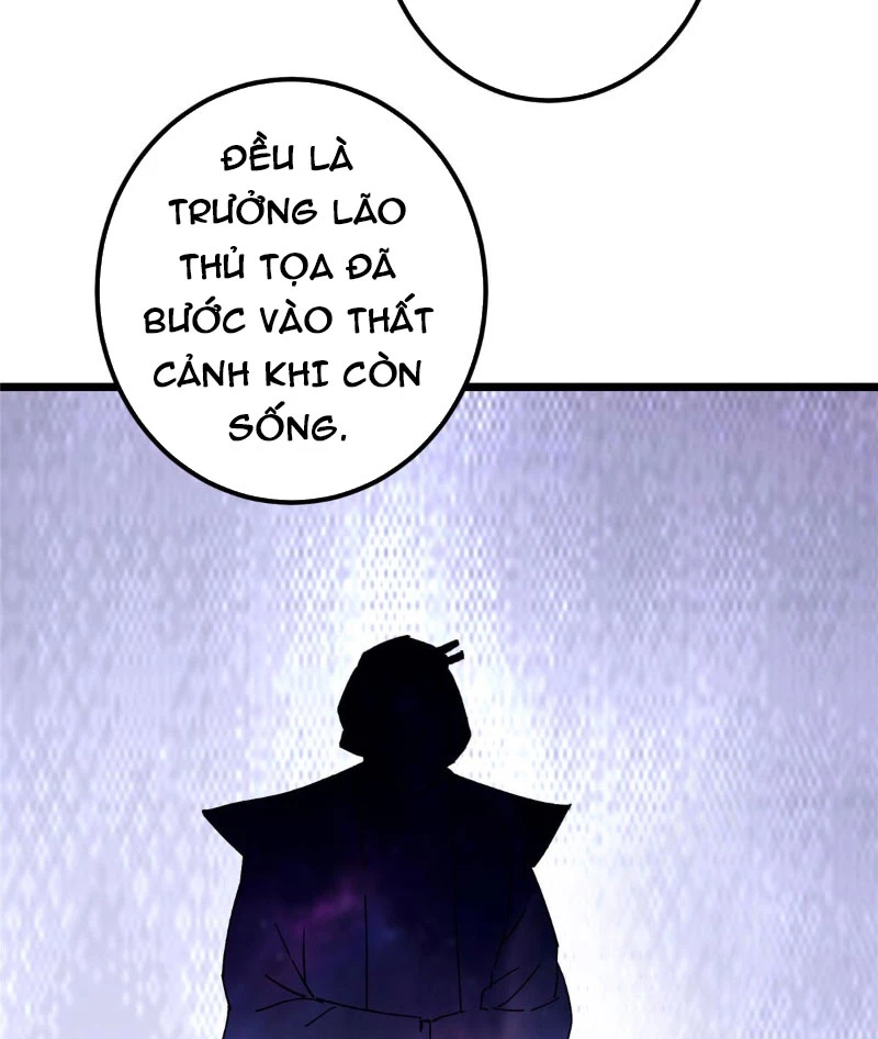 Chưởng Môn Khiêm Tốn Chút Chapter 443 - 89