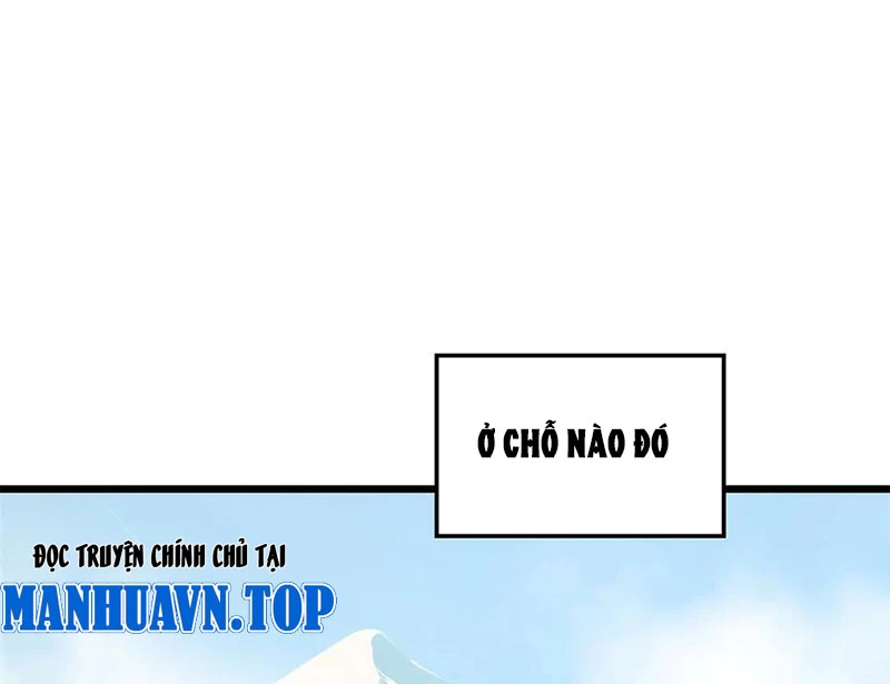 Đỉnh Cấp Khí Vận, Lặng Lẽ Tu Luyện Ngàn Năm Chapter 193 - 126