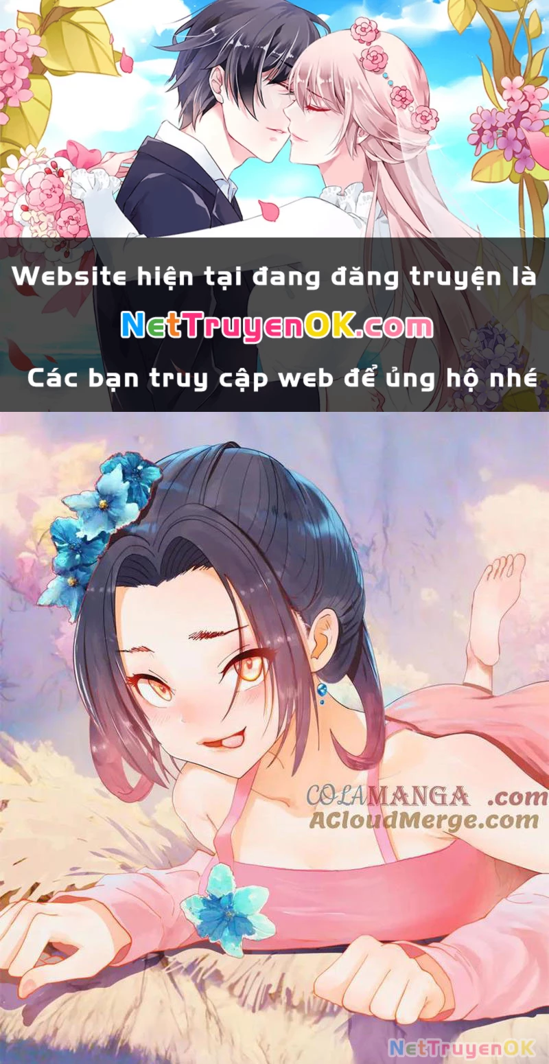 Chàng Rể Mạnh Nhất Lịch Sử Chapter 249 - 1