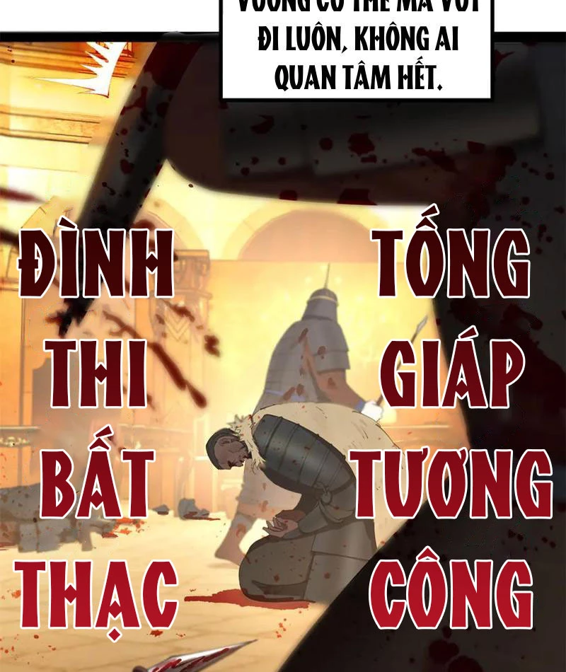 Chàng Rể Mạnh Nhất Lịch Sử Chapter 249 - 5