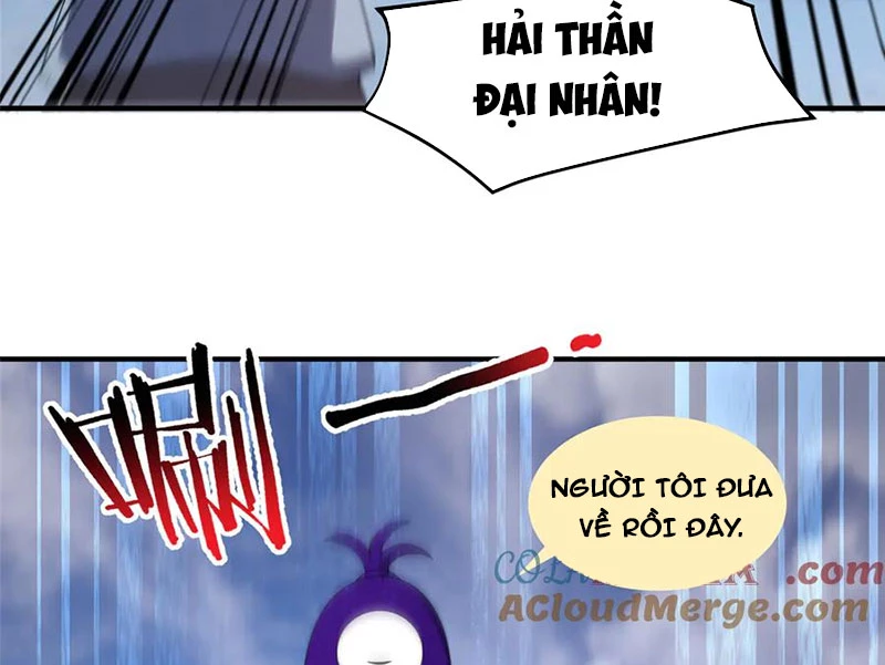 Thần Sủng Tiến Hóa Chapter 363 - 3