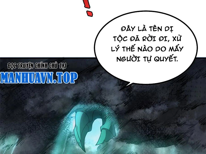 Thần Sủng Tiến Hóa Chapter 363 - 16