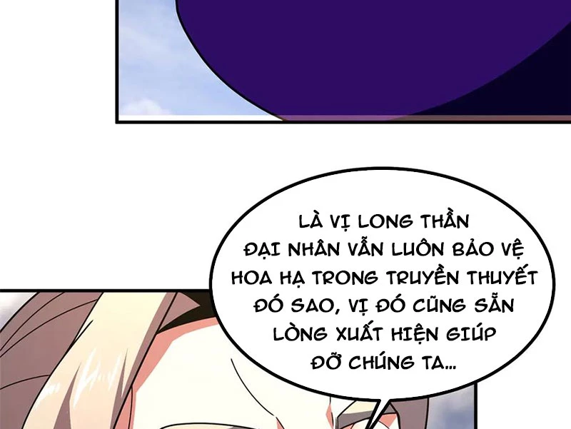 Thần Sủng Tiến Hóa Chapter 363 - 25