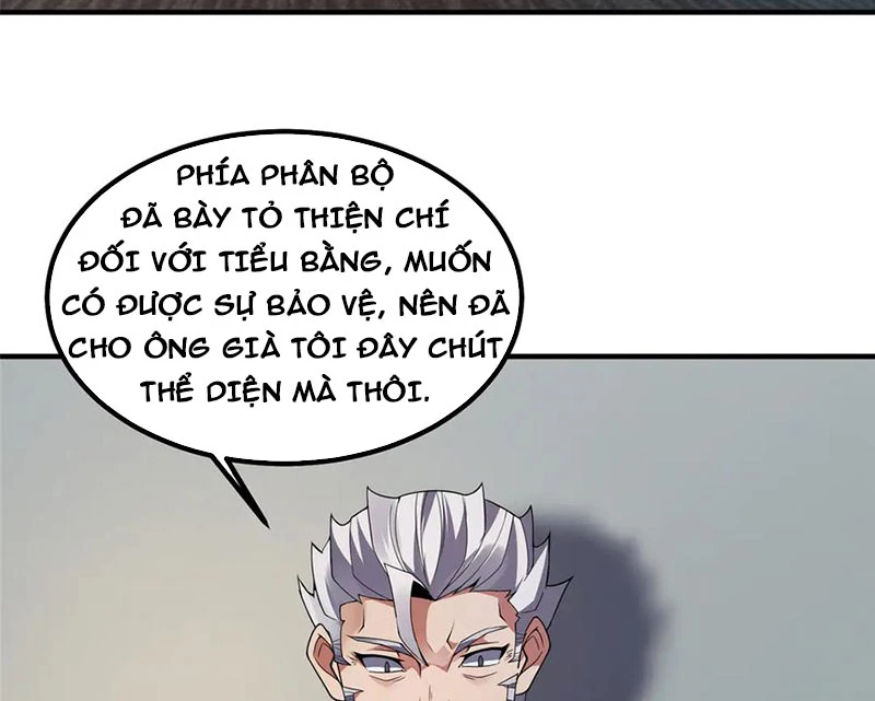 Thần Sủng Tiến Hóa Chapter 363 - 43