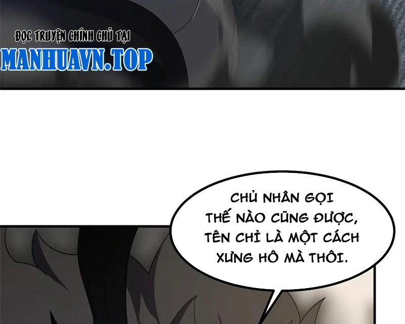 Thần Sủng Tiến Hóa Chapter 363 - 71