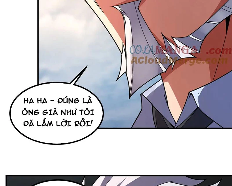 Thần Sủng Tiến Hóa Chapter 363 - 80