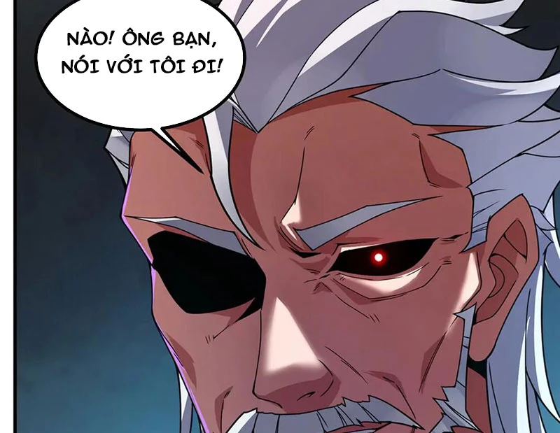 Thần Sủng Tiến Hóa Chapter 363 - 81