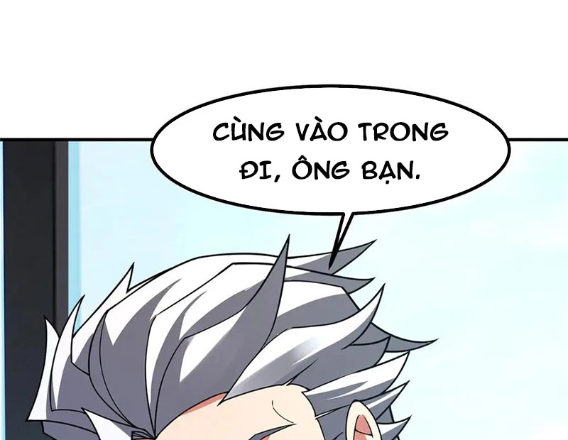 Thần Sủng Tiến Hóa Chapter 363 - 94