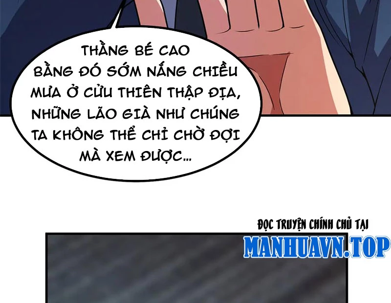 Thần Sủng Tiến Hóa Chapter 363 - 96