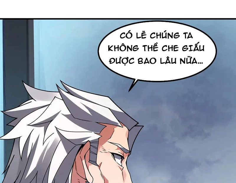 Thần Sủng Tiến Hóa Chapter 363 - 98