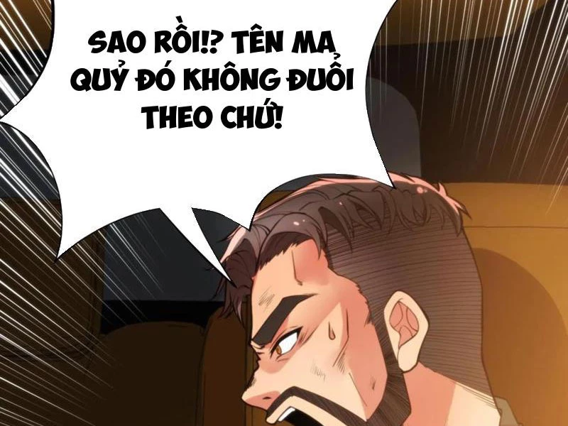 Ta Có 90 Tỷ Tiền Liếm Cẩu! Chapter 426 - 8