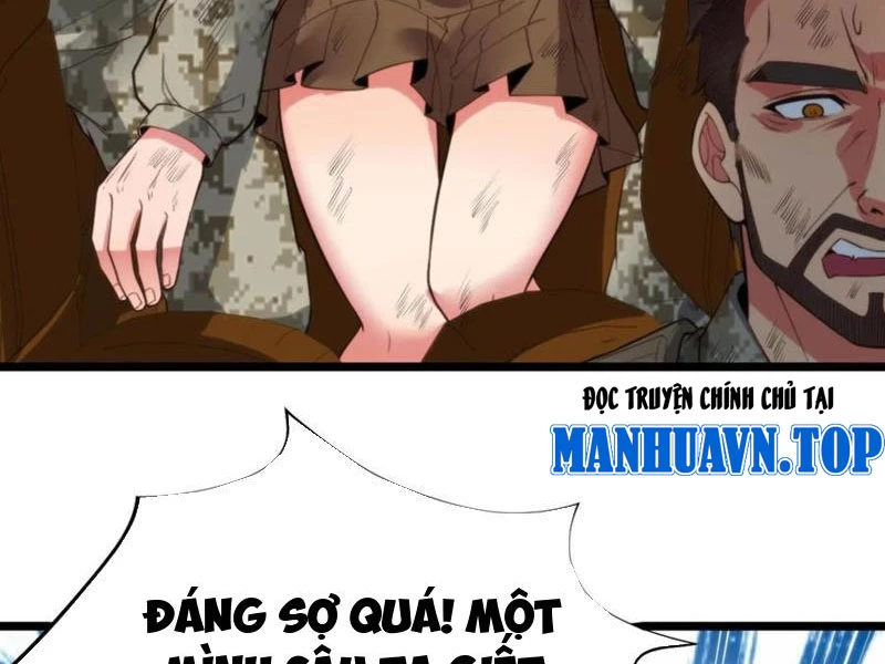 Ta Có 90 Tỷ Tiền Liếm Cẩu! Chapter 426 - 13