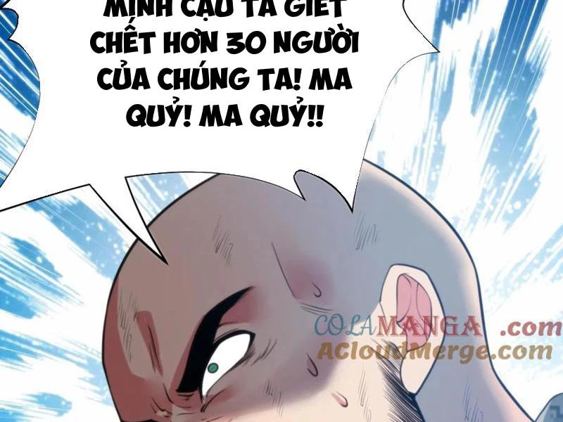 Ta Có 90 Tỷ Tiền Liếm Cẩu! Chapter 426 - 14