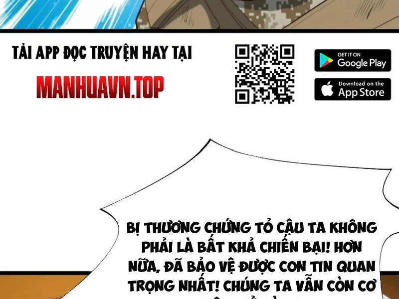 Ta Có 90 Tỷ Tiền Liếm Cẩu! Chapter 426 - 16