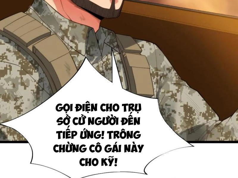 Ta Có 90 Tỷ Tiền Liếm Cẩu! Chapter 426 - 18