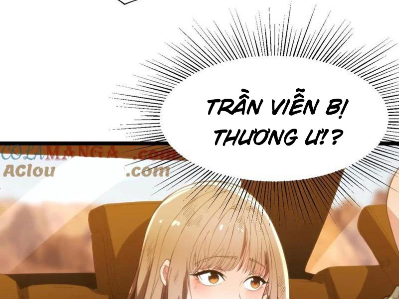 Ta Có 90 Tỷ Tiền Liếm Cẩu! Chapter 426 - 19