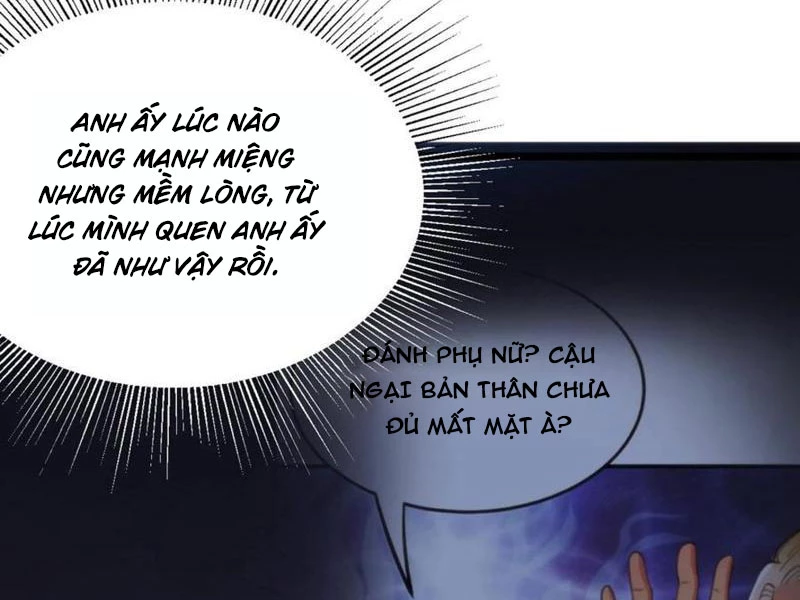 Ta Có 90 Tỷ Tiền Liếm Cẩu! Chapter 426 - 23