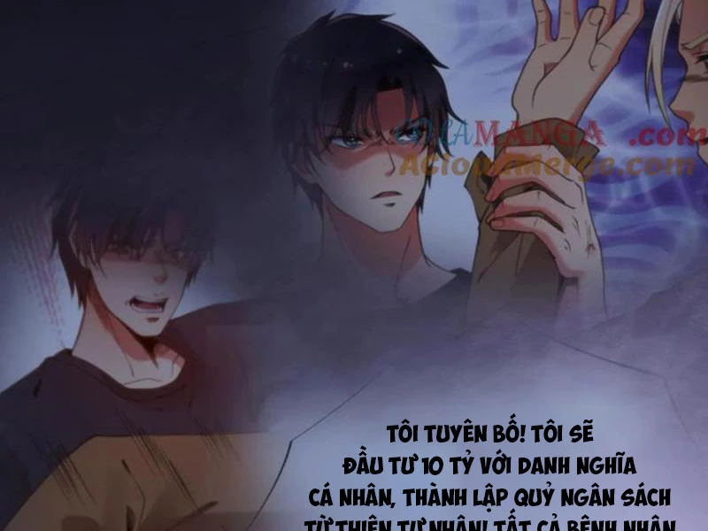 Ta Có 90 Tỷ Tiền Liếm Cẩu! Chapter 426 - 24