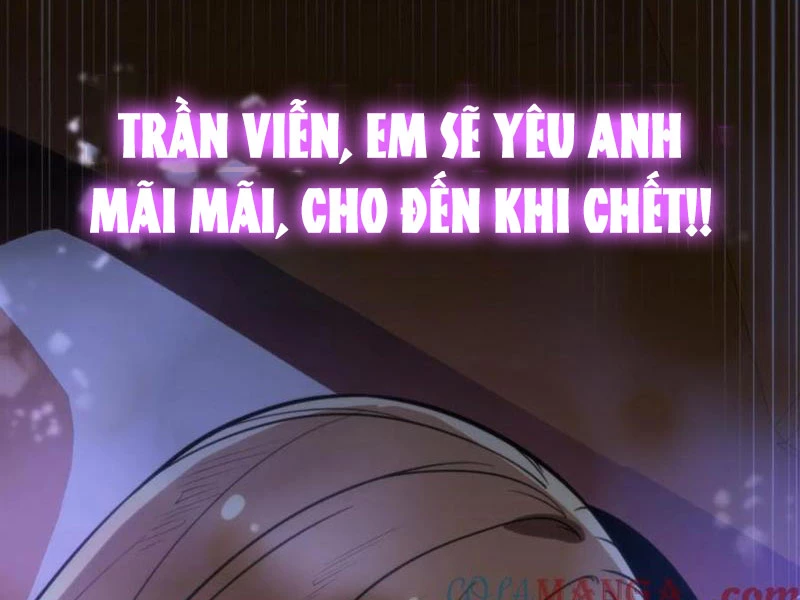 Ta Có 90 Tỷ Tiền Liếm Cẩu! Chapter 426 - 28