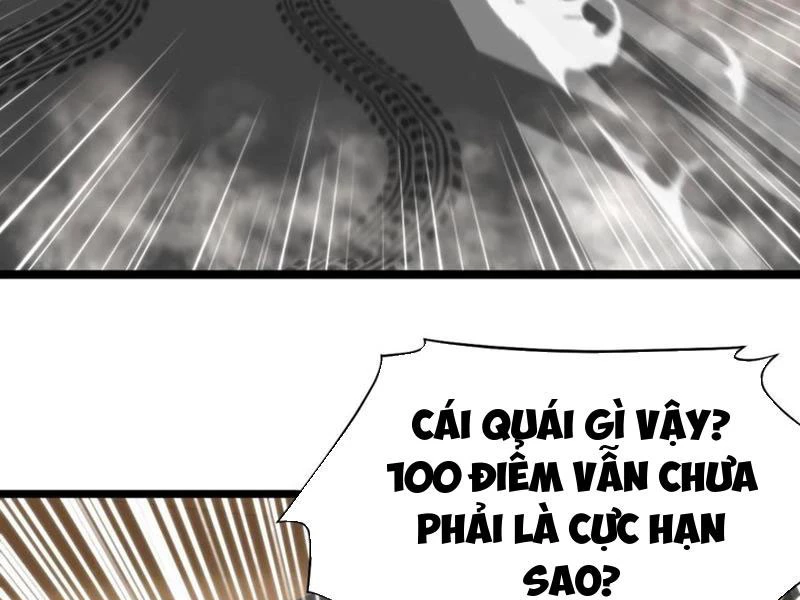 Ta Có 90 Tỷ Tiền Liếm Cẩu! Chapter 426 - 37