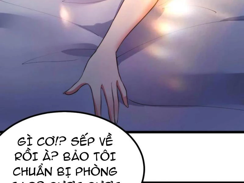 Ta Có 90 Tỷ Tiền Liếm Cẩu! Chapter 426 - 52