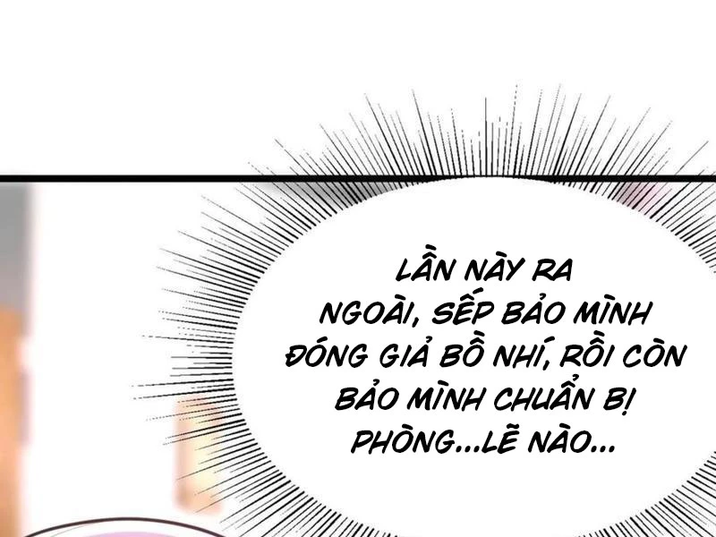 Ta Có 90 Tỷ Tiền Liếm Cẩu! Chapter 426 - 54