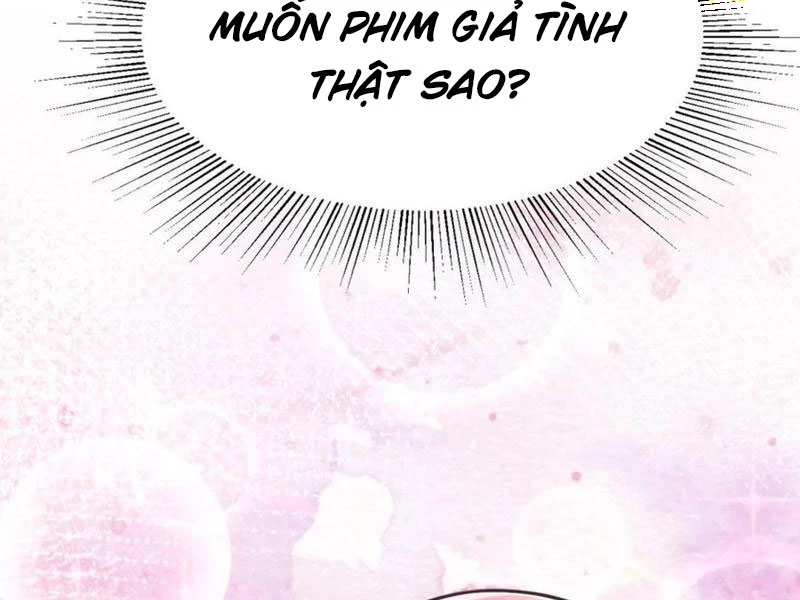 Ta Có 90 Tỷ Tiền Liếm Cẩu! Chapter 426 - 58