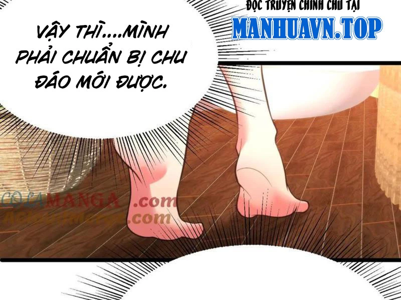 Ta Có 90 Tỷ Tiền Liếm Cẩu! Chapter 426 - 62