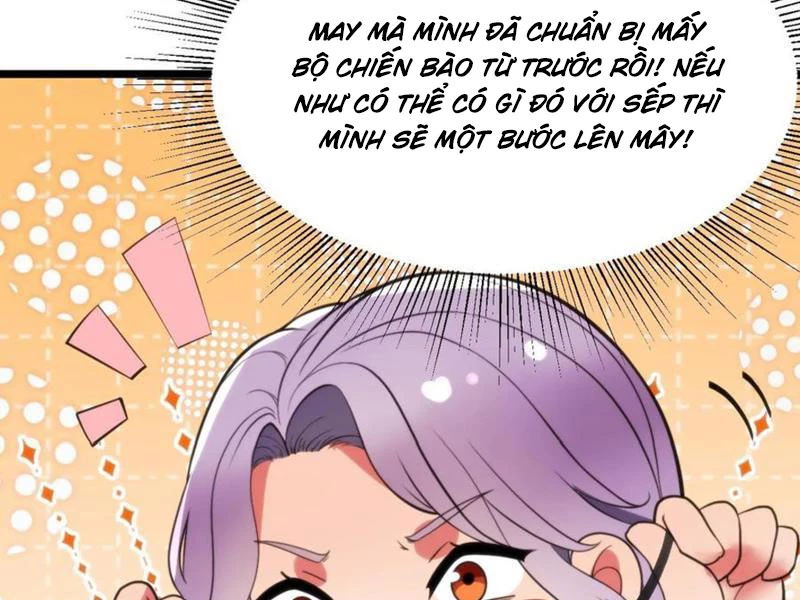 Ta Có 90 Tỷ Tiền Liếm Cẩu! Chapter 426 - 63