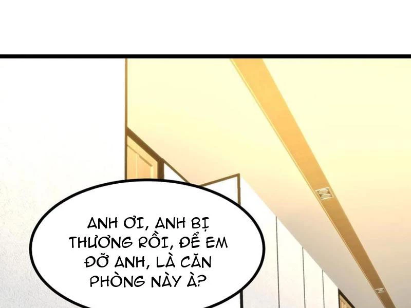 Ta Có 90 Tỷ Tiền Liếm Cẩu! Chapter 426 - 65