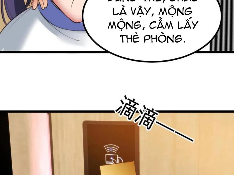 Ta Có 90 Tỷ Tiền Liếm Cẩu! Chapter 426 - 69