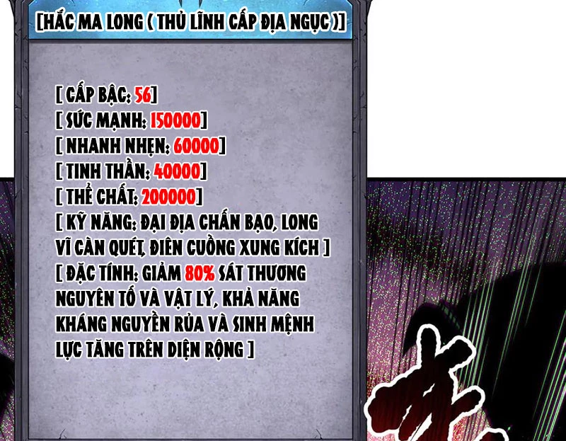 Thảm Họa Tử Linh Sư Chapter 137 - 10