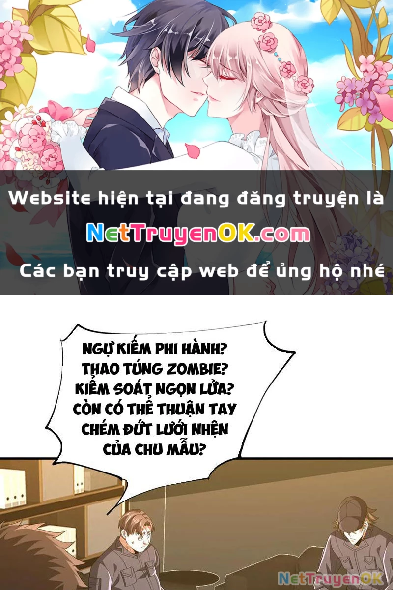 NhatTruyen Truyện tranh online