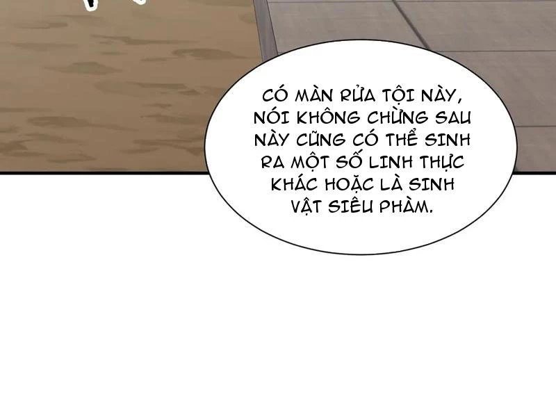 Ma tu tái sinh: Khởi đầu nhặt được một hành tinh zombie Chapter 15 - 113