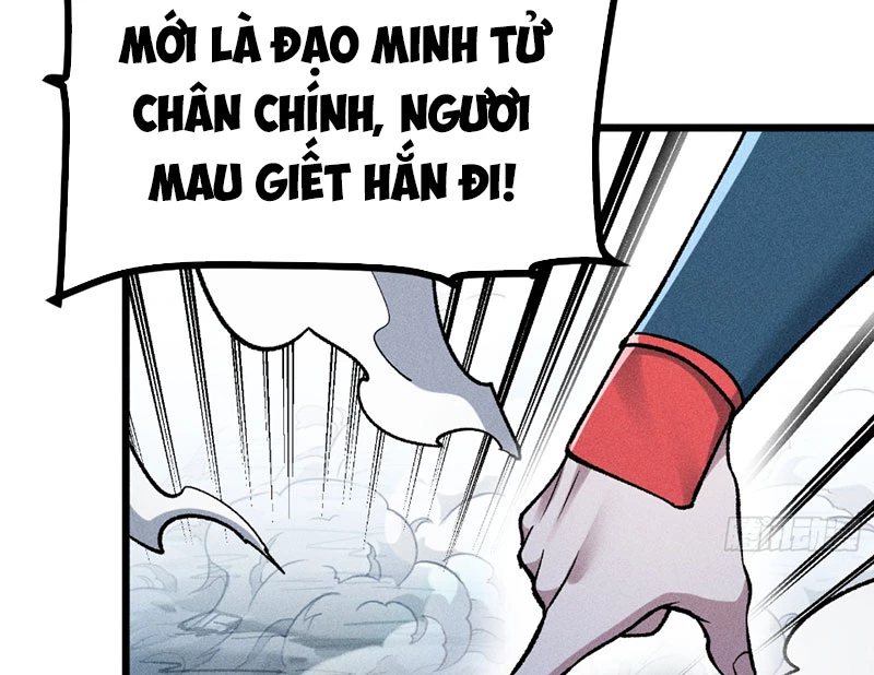 Ta Làm Súc Vật Ở Tu Tiên Giới Chapter 22 - 55