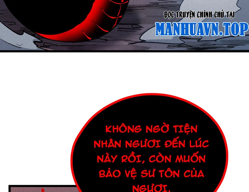 Ta Làm Súc Vật Ở Tu Tiên Giới Chapter 22 - 64