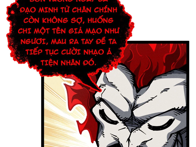 Ta Làm Súc Vật Ở Tu Tiên Giới Chapter 22 - 104