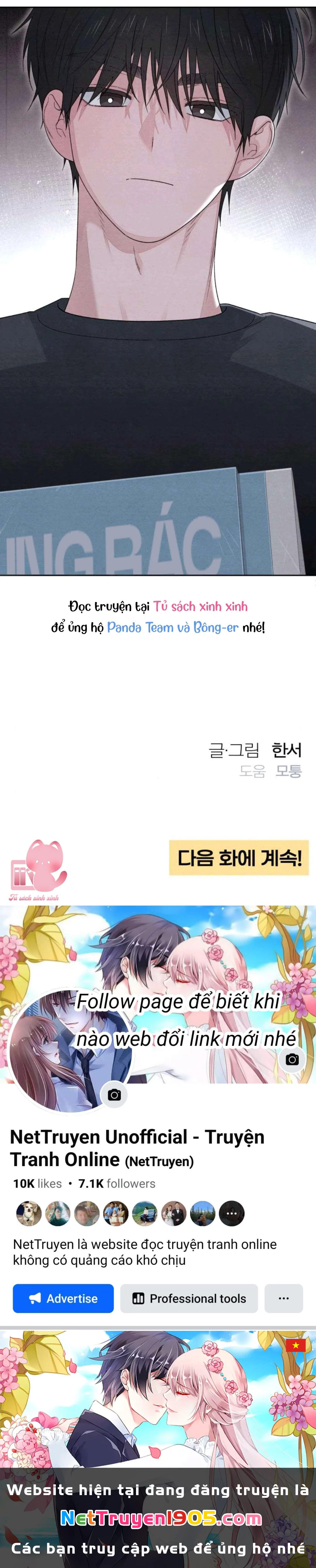 Bí Mật Thanh Xuân Chapter 97 - 53