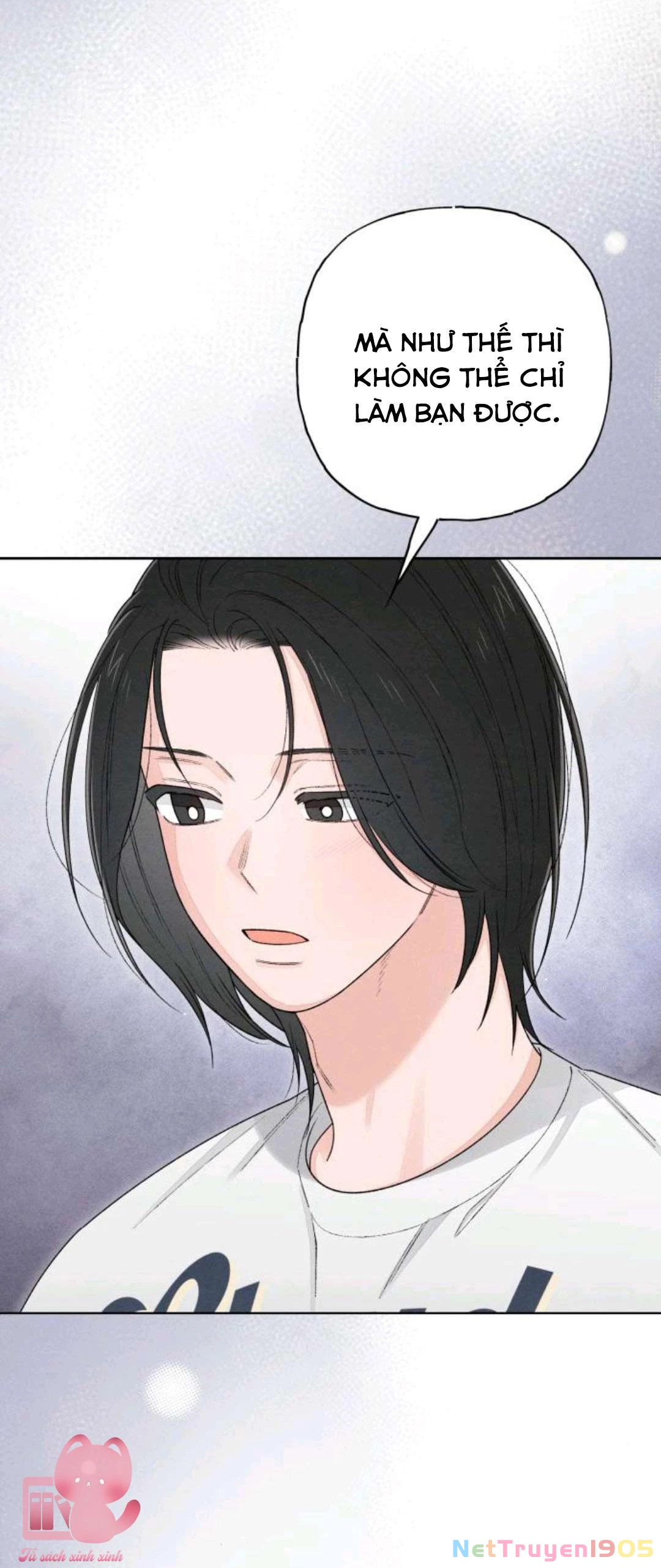 Bí Mật Thanh Xuân Chapter 98 - 20