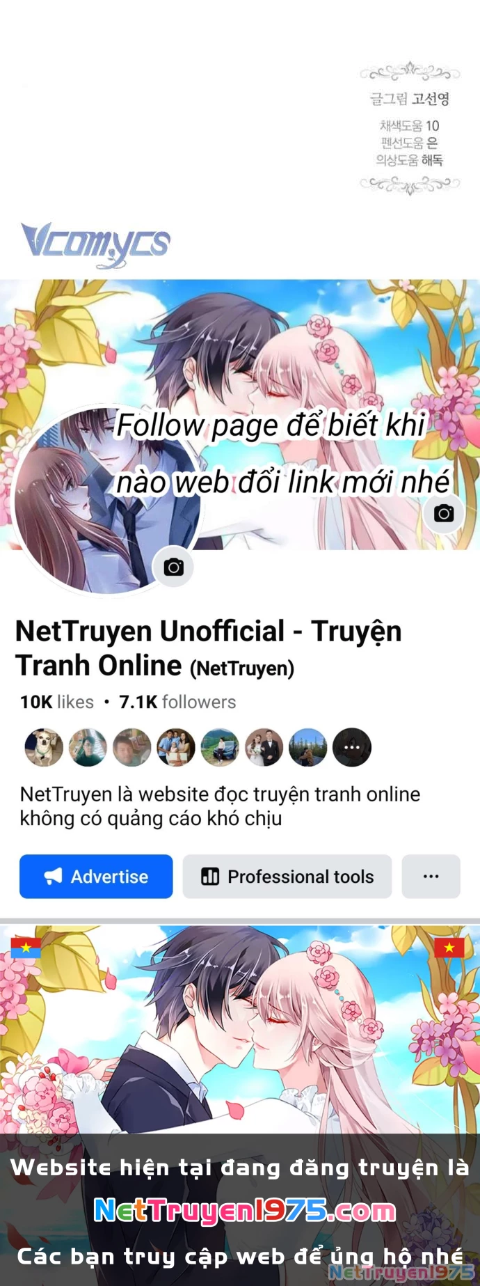 Chỉ Cần Một Người Chồng Là Đủ Chapter 37 - 6