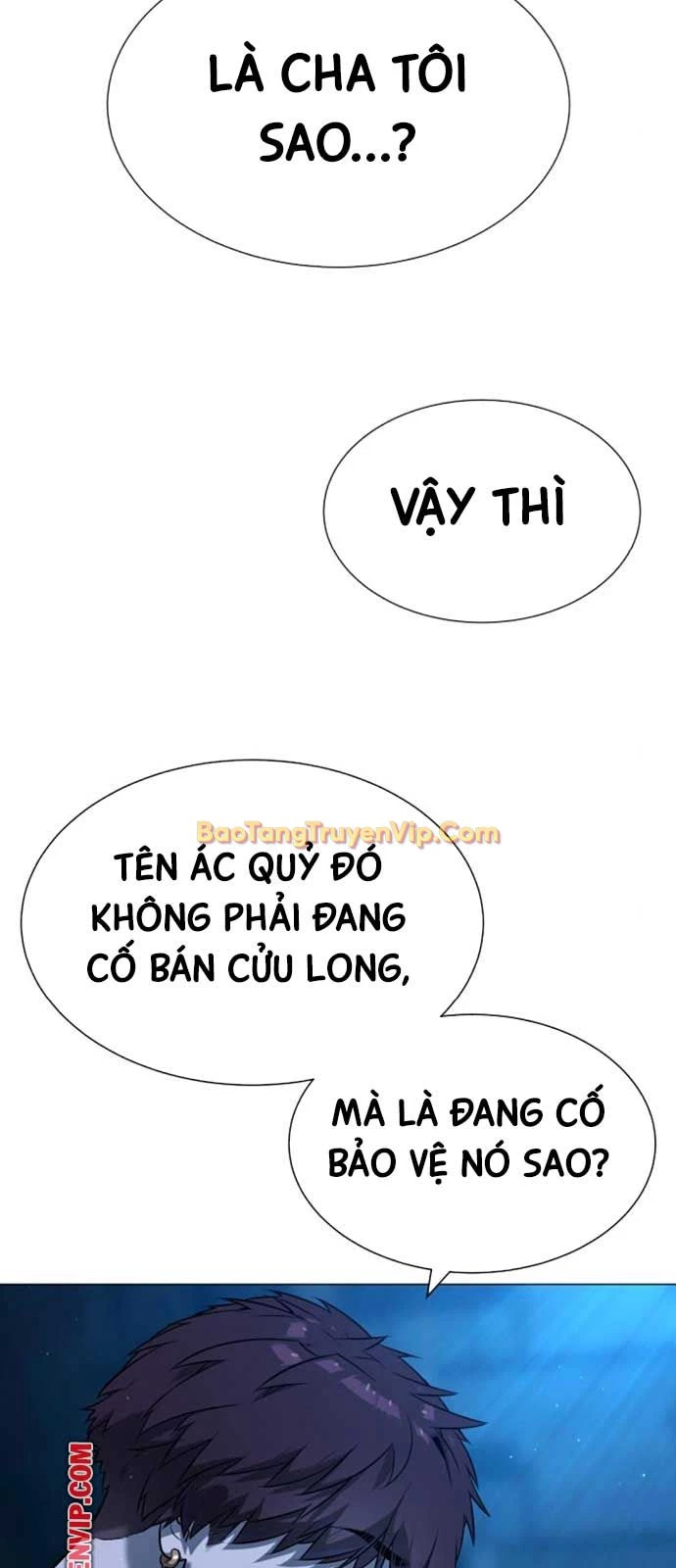 Sát Thủ Peter Chapter 69 - 4