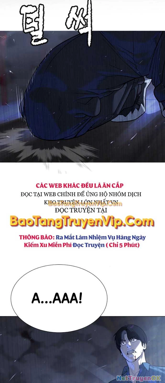 Sát Thủ Peter Chapter 69 - 39