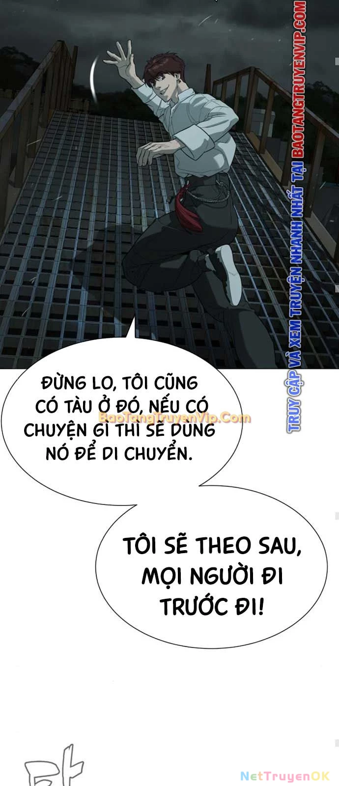 Sát Thủ Peter Chapter 69 - 107