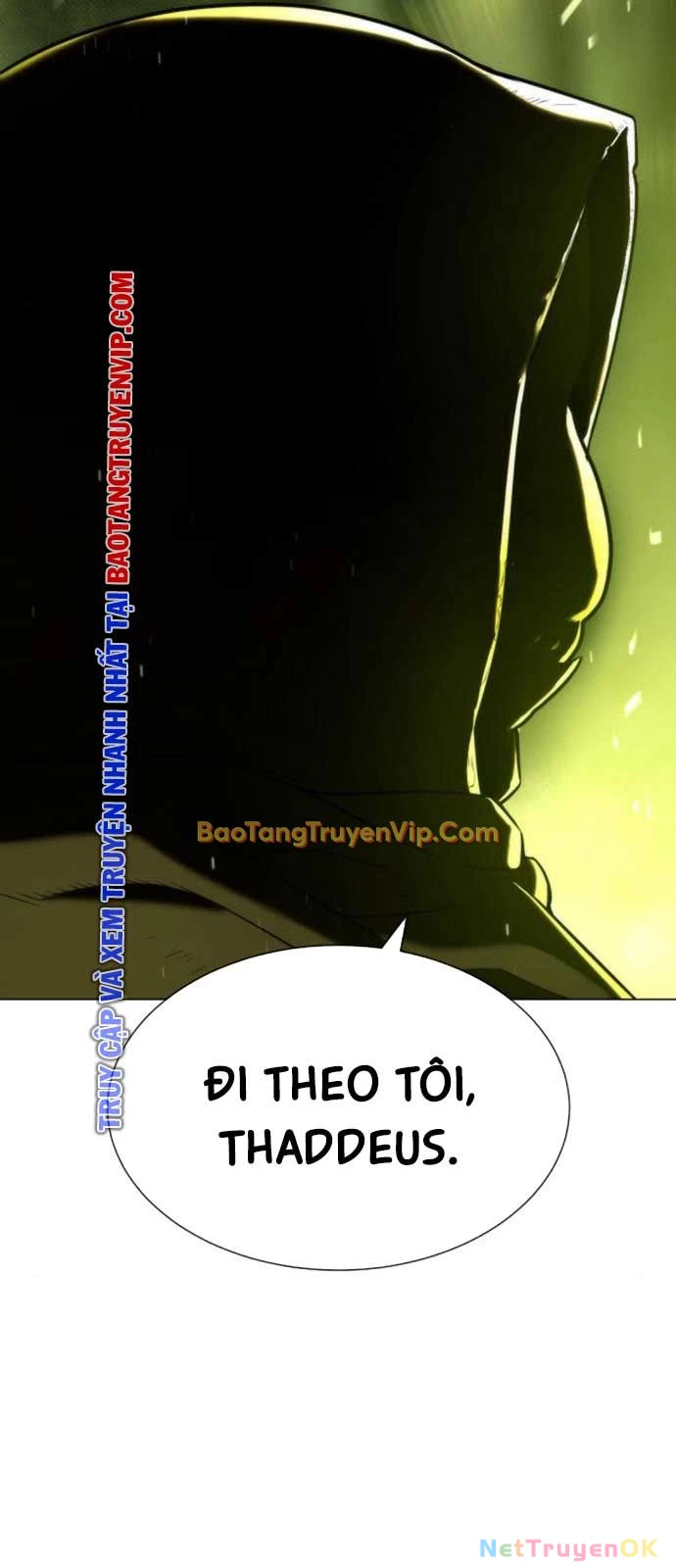 Sát Thủ Peter Chapter 69 - 116